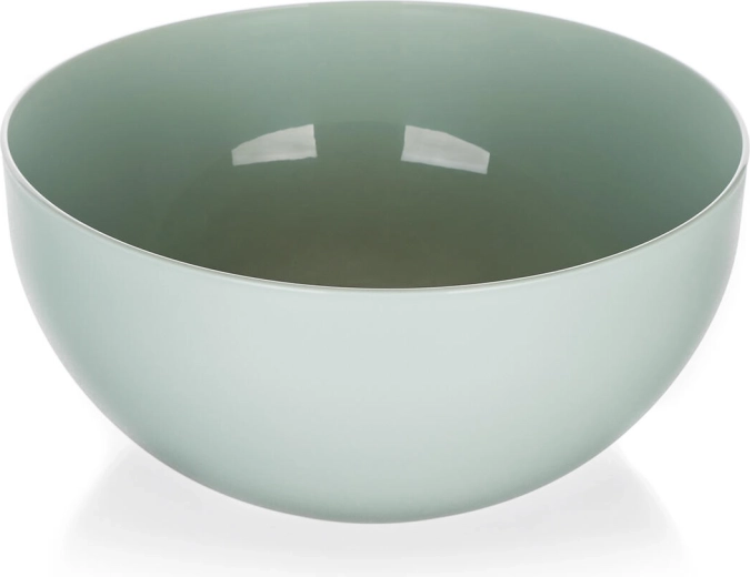 Bol Culinaria 28 cm 6 l menthe
