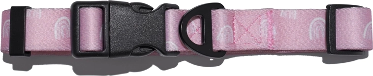 Taille réglable et entretien facile