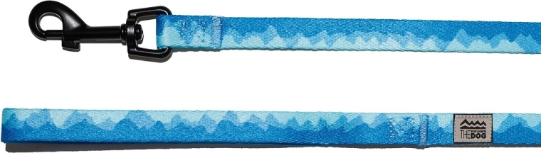 Mousqueton robuste résistant à la corrosion