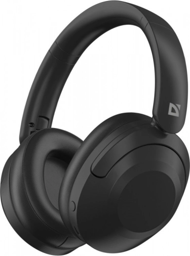 Casque sans fil Freemotion B490