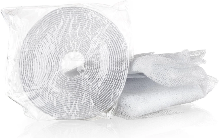 Ajustement sur mesure