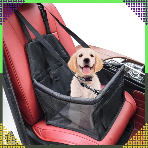 Attache sécurisée et construction stable