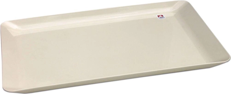 Surface de service stable