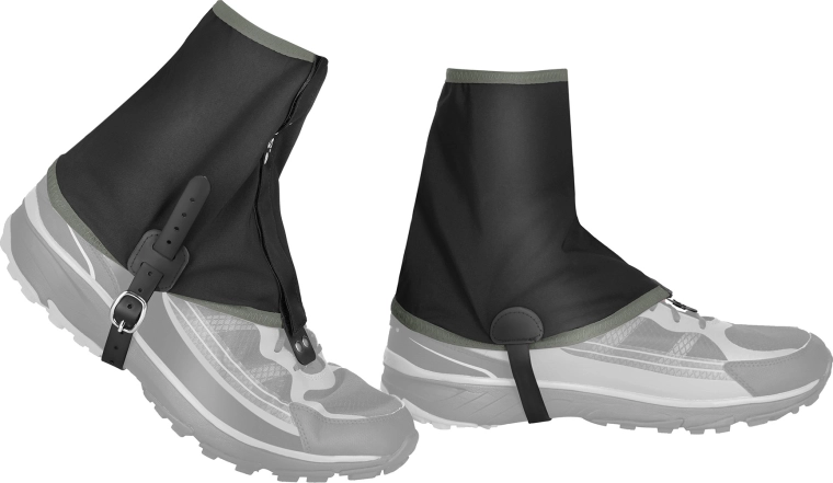 Nylon léger, respirant et résistant