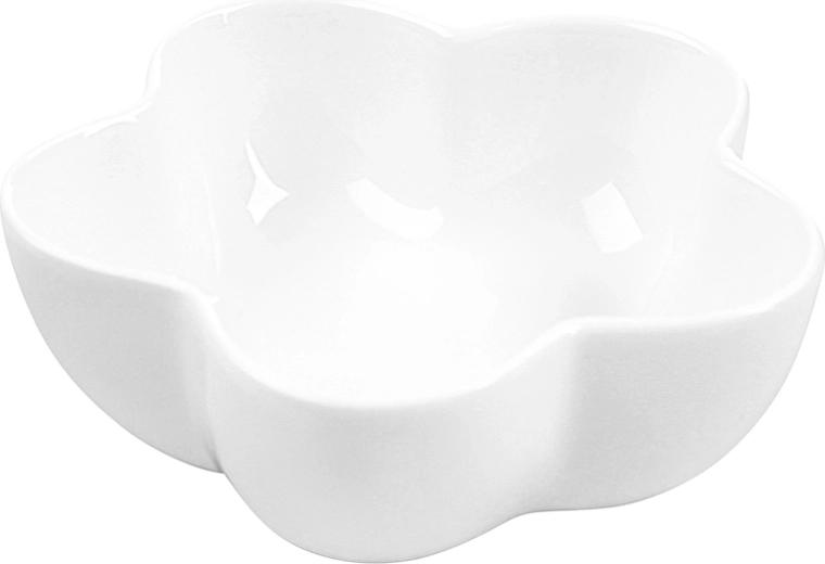 Altom design coupelle de service Fleur 240 ml
