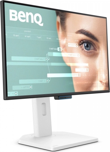 Eye-Care pour un visionnage confortable