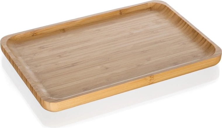 Bambou naturel léger et résistant