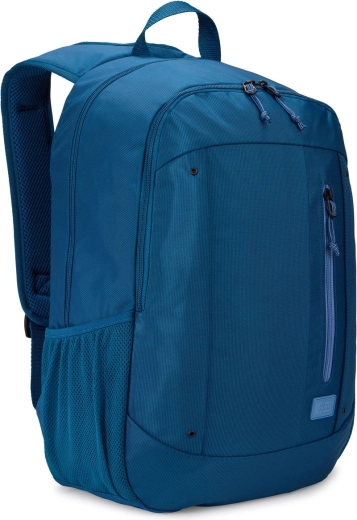 Sac à dos Case Logic Jaunt pour ordinateur portable 15,6" dark teal