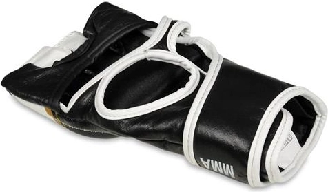 Confort et ventilation sans frottements