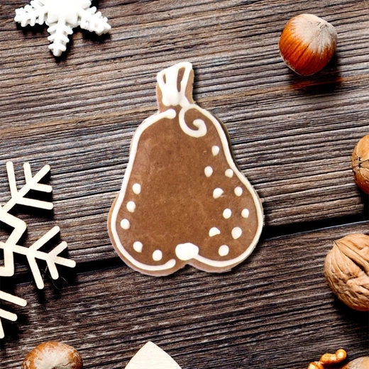 Inox résistant et nettoyage facile