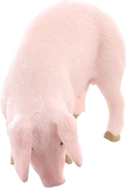 Format compact pour les petites mains