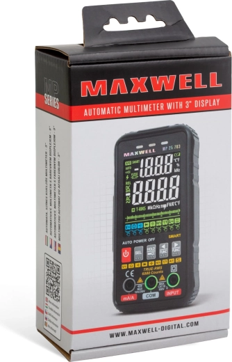 Accessoires complets pour le travail