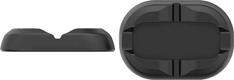 Silicone souple et protecteur