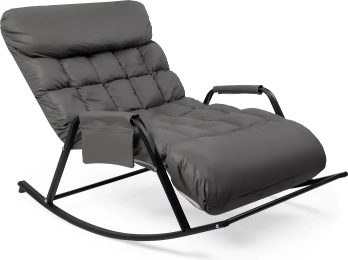 Réglage pour une relaxation personnalisée