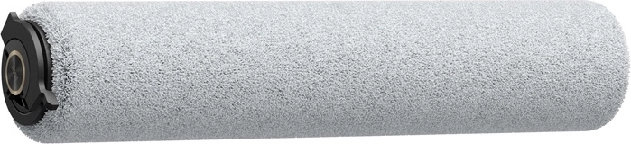 Rouleau de serpillière de rechange MOVA pour Z60 Ultra Roller