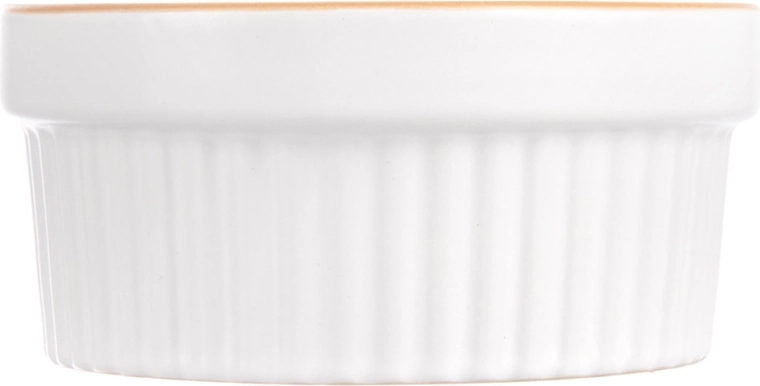 Céramique pour une cuisson uniforme