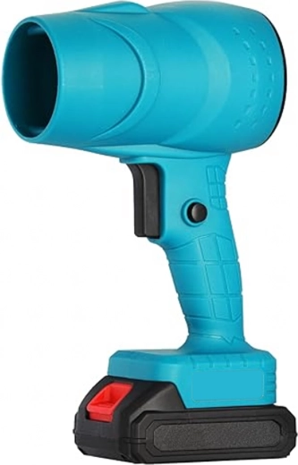 Conception légère et ergonomique