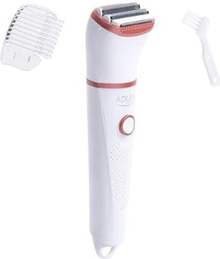 Accessoires pratiques pour entretenir les poils