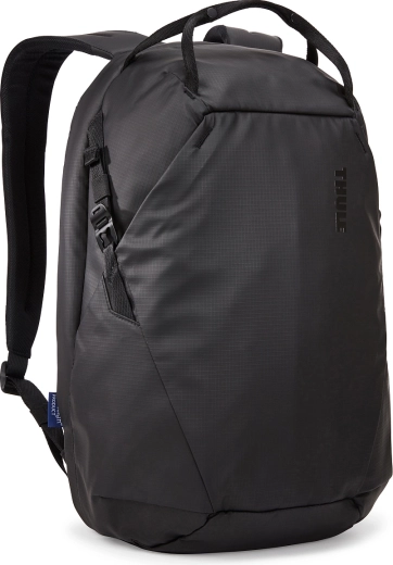 Sac à dos Thule Tact 16 l noir