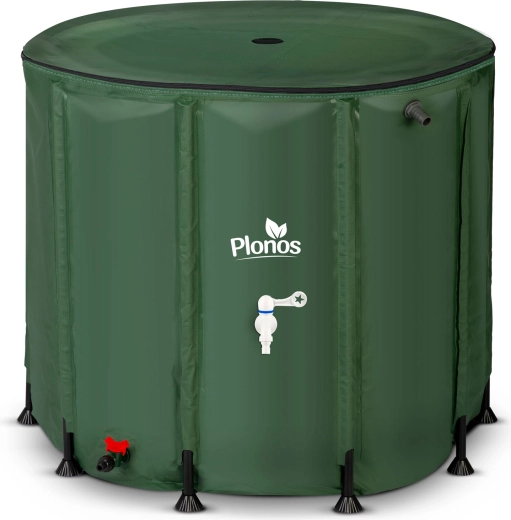 Structure résistante et stable, assemblage facile