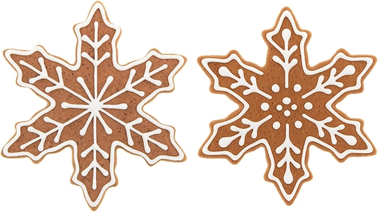 Entretien facile et lave-vaisselle