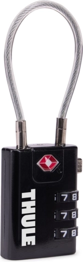 Approbation TSA pour des contrôles sans souci