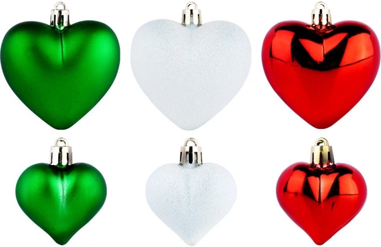 Incassables et sûres pour toute la famille