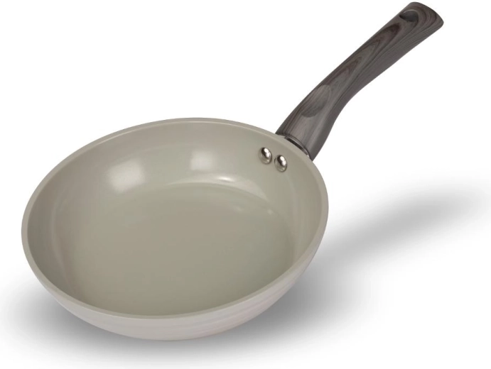 Poêle Lamart Stripe 20 cm