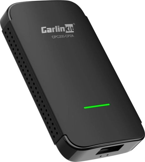 Connexion stable et conception compacte