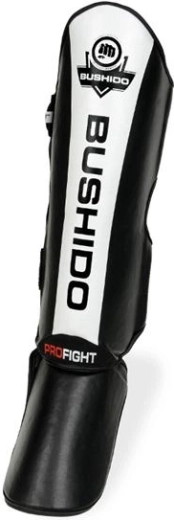 Maintien stable sans glissement