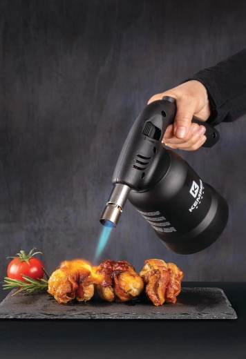 Adapté à la cuisine comme à l'atelier