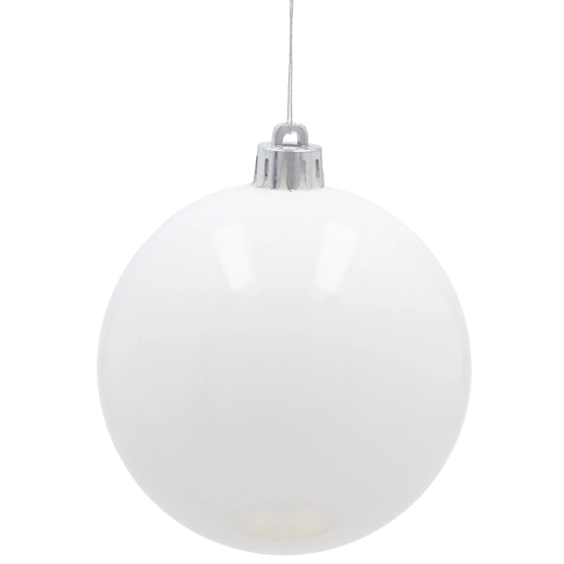 Rangement facile pour des années