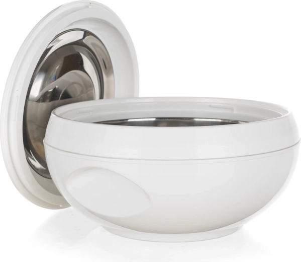 Isolation efficace en mousse PUR