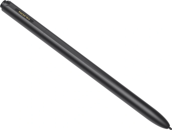 Stylet sans batterie PenTech 3.0 pour une écriture naturelle