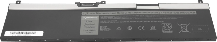 Fonctionnement sûr grâce à la protection BMS