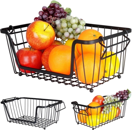 Excellente ventilation et accès facile