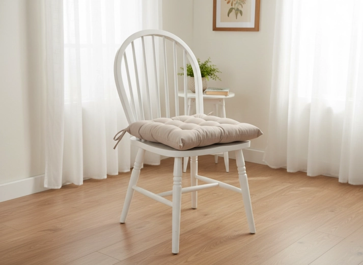 Liens d’attache solides contre le glissement