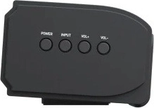 Un son adapté au contenu