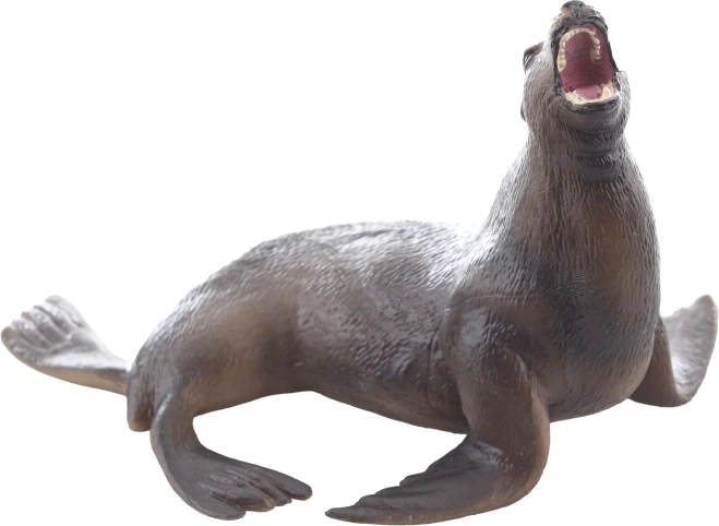 Figurine résistante et stable