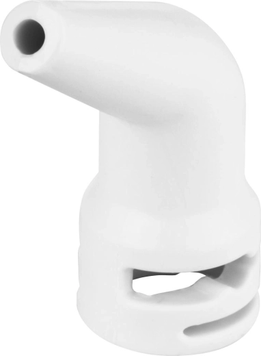 Buse d'angle Sencor pour SSC 6010WH