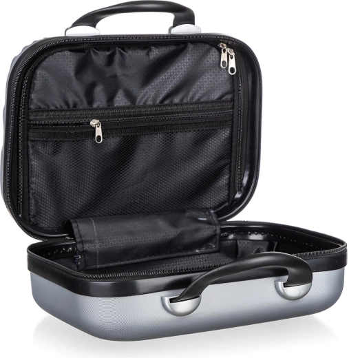 Organisation intérieure astucieuse