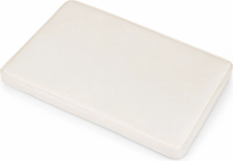 Coussin confortable pour une assise plus agréable