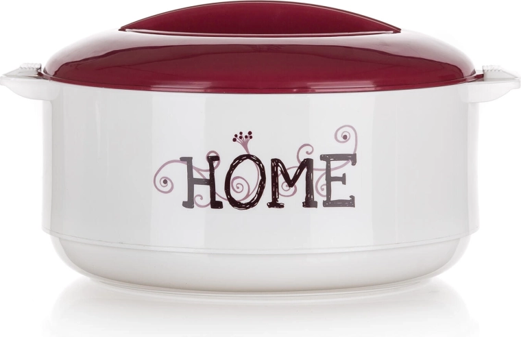 Transport et service confortables