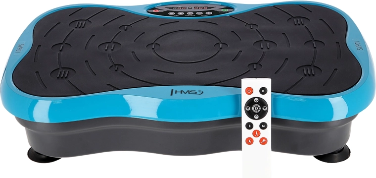 Télécommande et élastiques pour le confort et la polyvalence