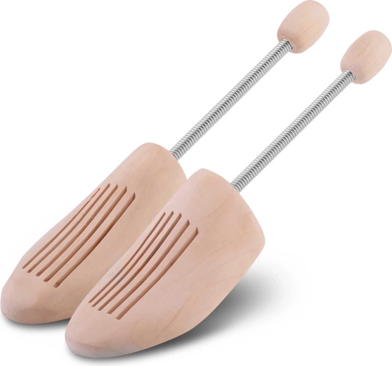 Taille universelle 42/43