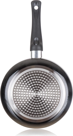 Compatible avec toutes les plaques de cuisson