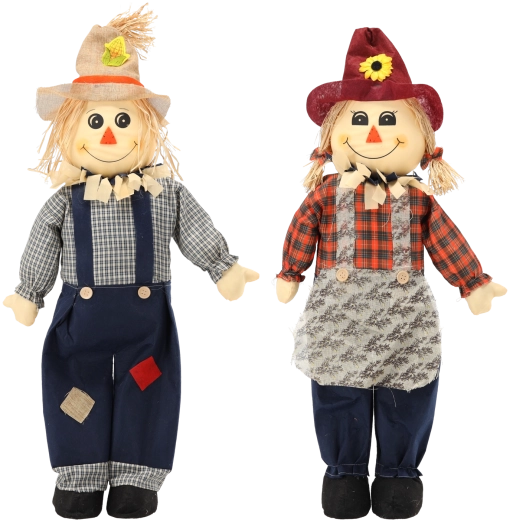 Léger et facile à déplacer