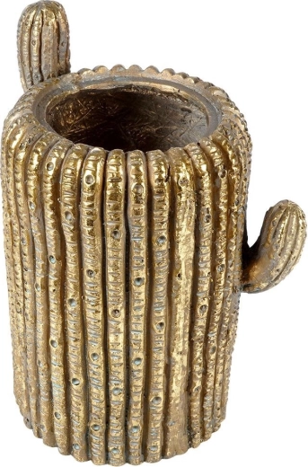 Contenant et cache-pot pratiques