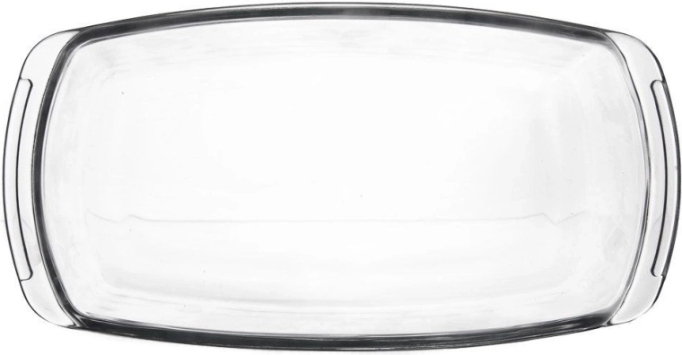 Utilisation et entretien faciles