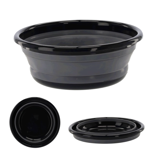 Utilisation polyvalente à la maison comme en extérieur